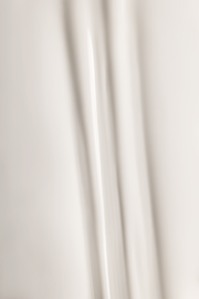 Andreia Fiber Base Base de Verniz Gel com Fibras 10,5ml