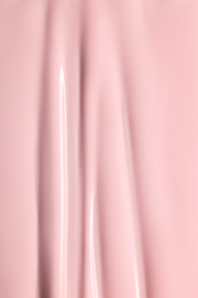 Andreia Fiber Base Base de Verniz Gel com Fibras 10,5ml