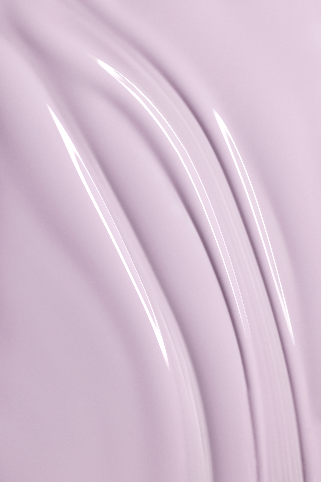 Andreia Fiber Base Base de Verniz Gel com Fibras 10,5ml