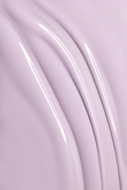 Andreia Fiber Base Base de Verniz Gel com Fibras 10,5ml