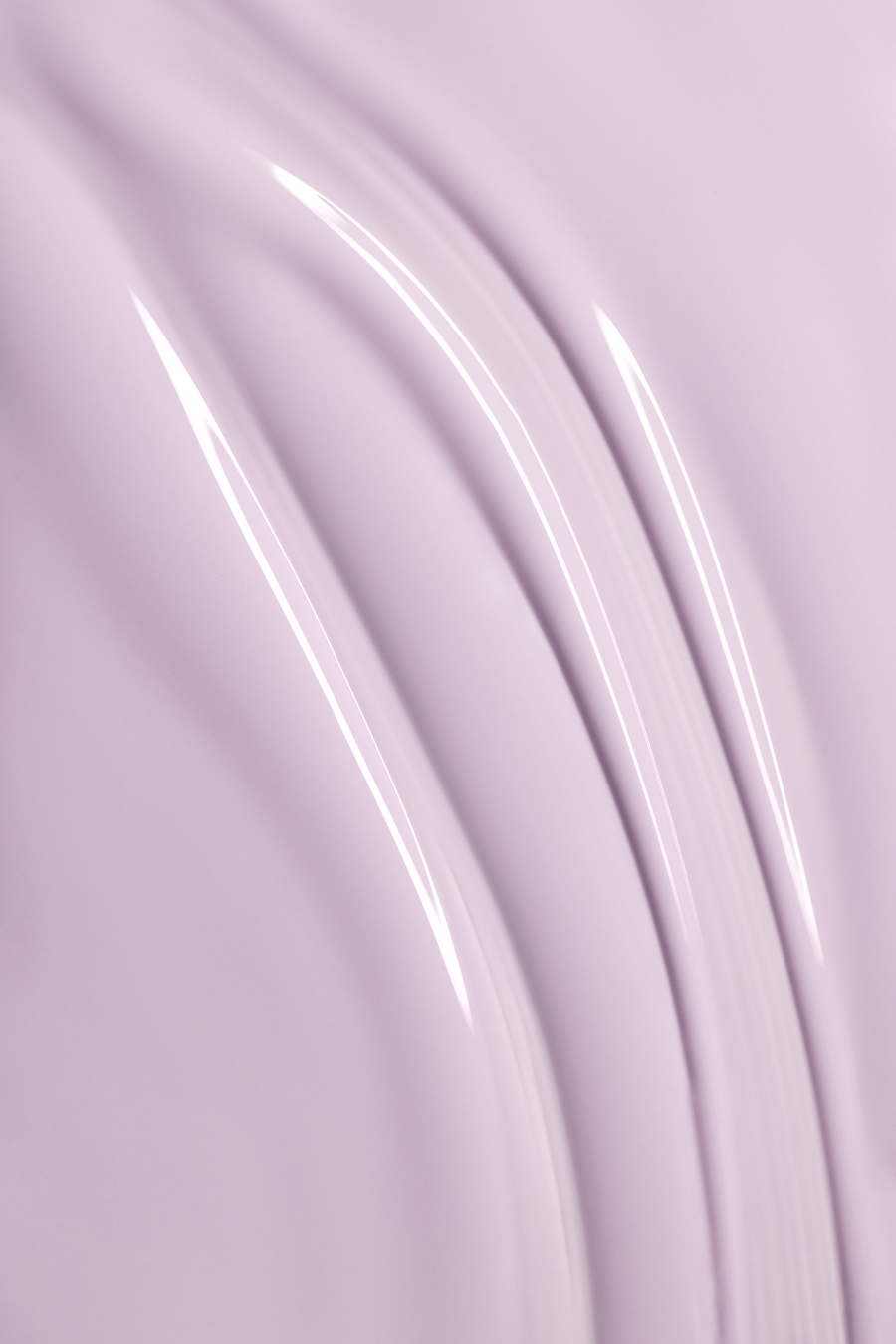 Andreia Fiber Base Base de Verniz Gel com Fibras 10,5ml