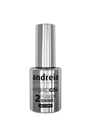 Andreia Hybrid Gel Fusion Shine Top Coat 10,5ml