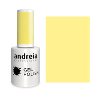 202 Amarelo