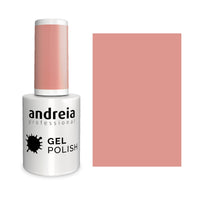 220 Nude Rosado