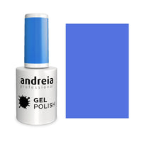 246 Azul Azure