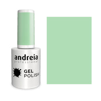 286 Verde Menta