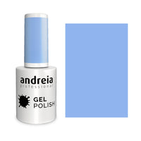 287 Azul Bebé