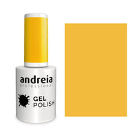 292 Amarelo