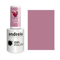 306 Pink