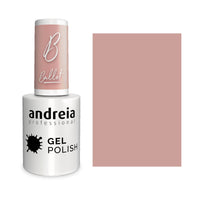 BA1 Nude Rosado