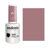 BA2 Rosa Acinzentado