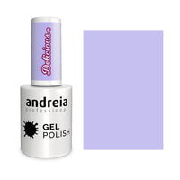 DC6 Violeta