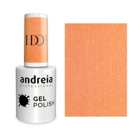 ID2