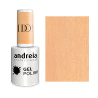 ID3