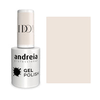 ID4