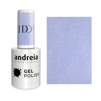 ID6