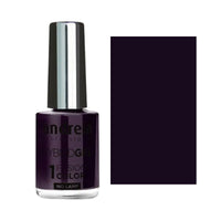 H29 Roxo Noite Metalizado