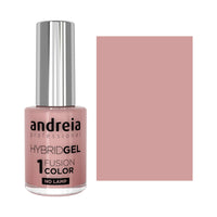 H79 Rosa Nude Claro