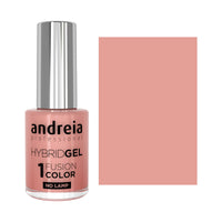 H9 Rosa Claro Nude