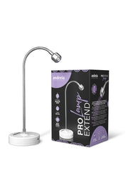 Andreia Pro Extend Lamp Lâmpada LED Portátil