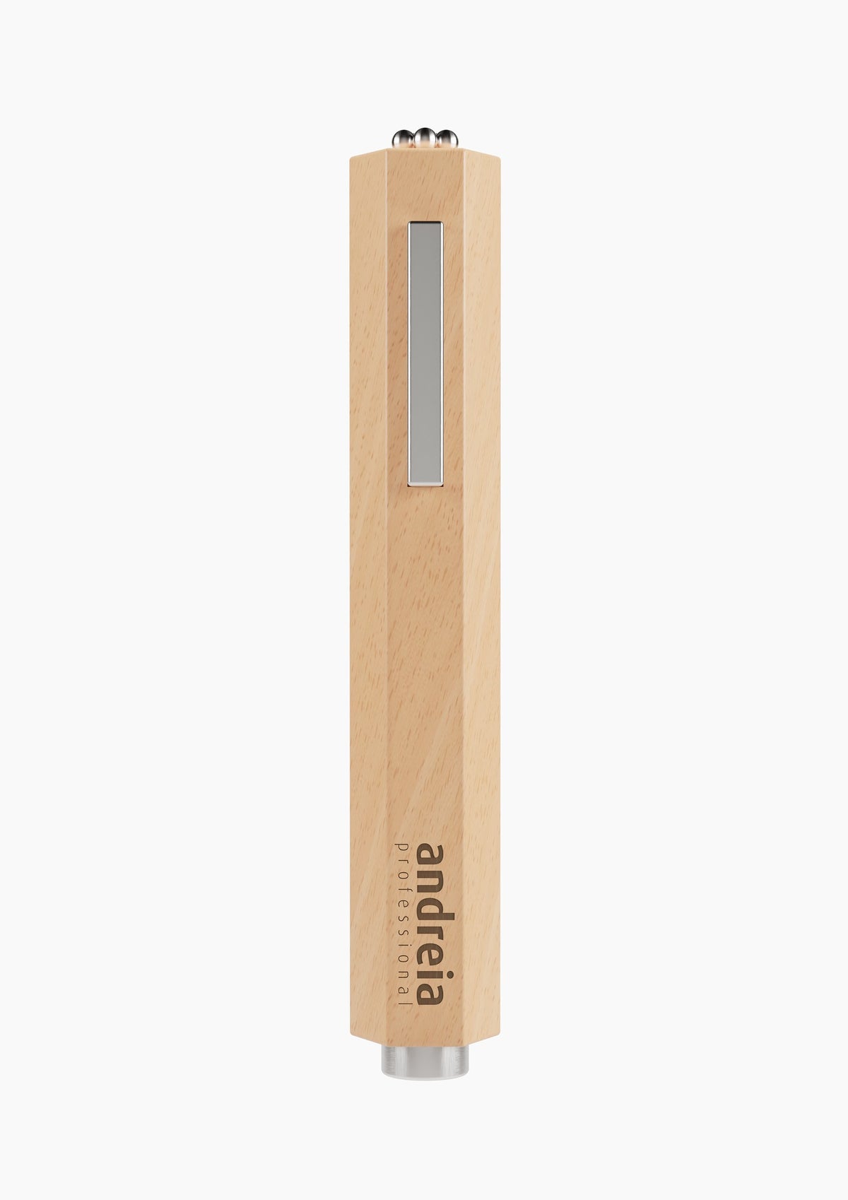 Andreia Cat Eye Magnetic Stick 3 em 1