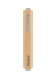 Andreia Cat Eye Magnetic Stick 3 em 1 Íman para Verniz Gel