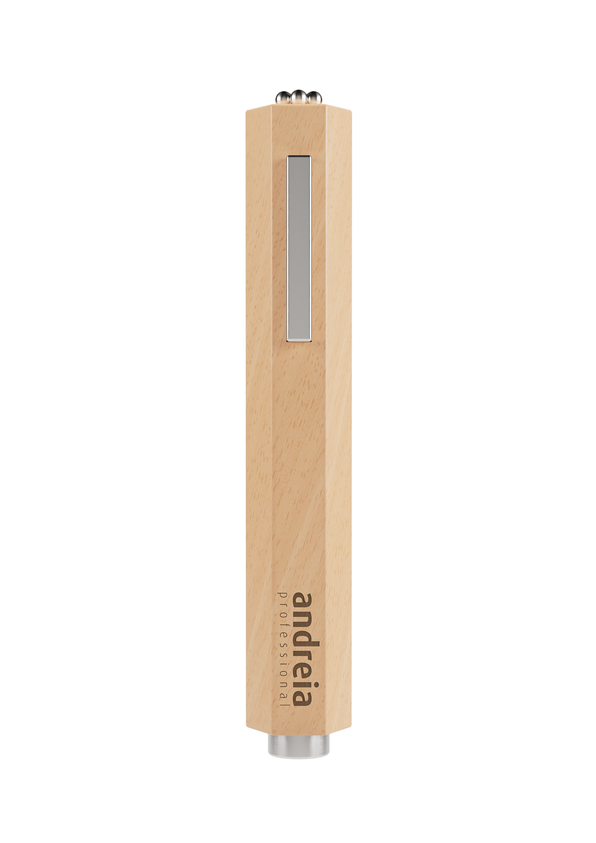 Andreia Cat Eye Magnetic Stick 3 em 1 Íman para Verniz Gel