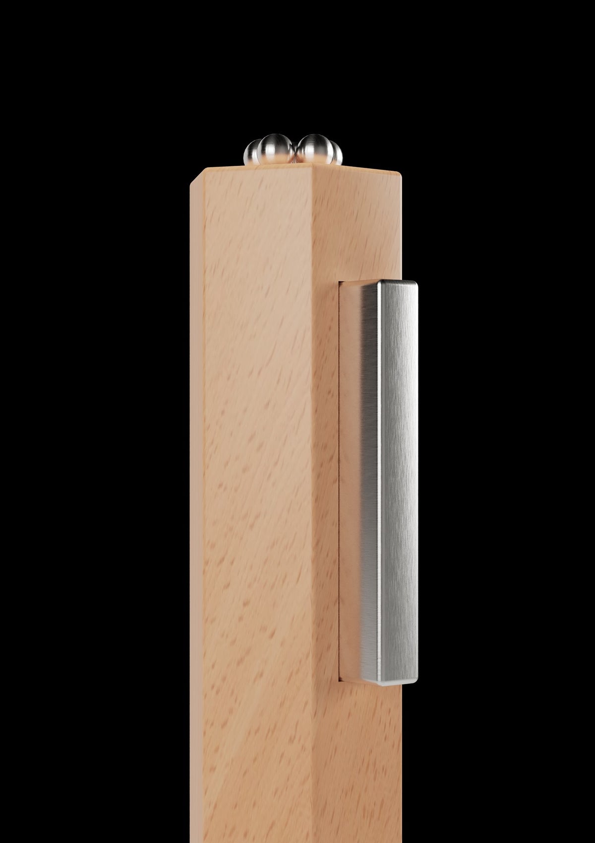 Andreia Cat Eye Magnetic Stick 3 em 1