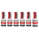 Andreia One Bottle Builder Gel