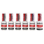 Andreia One Bottle Builder Gel