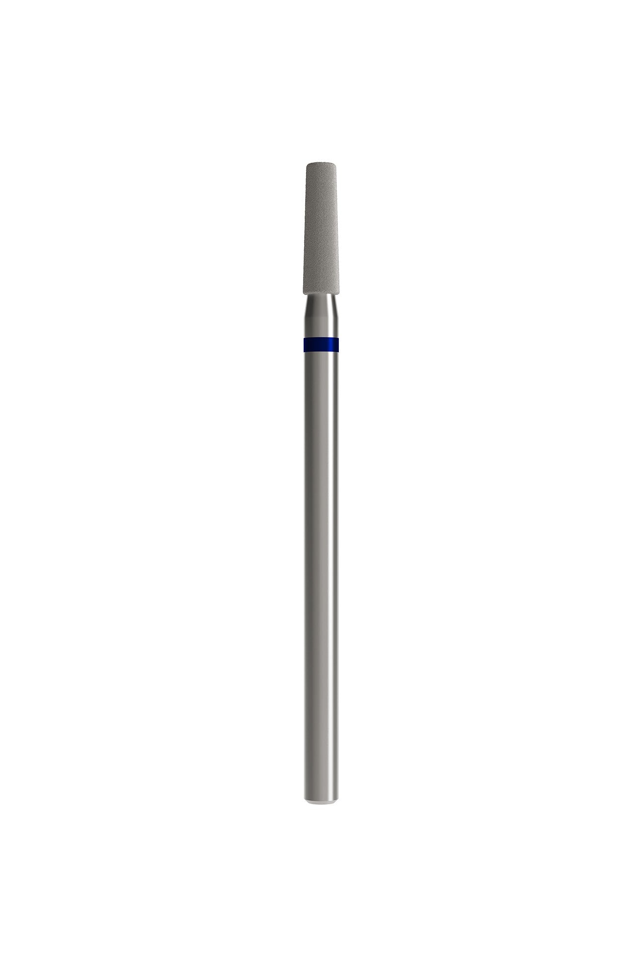 Andreia Drill Bit Ponteiras para Manicure Combinada Cónica Diamante S