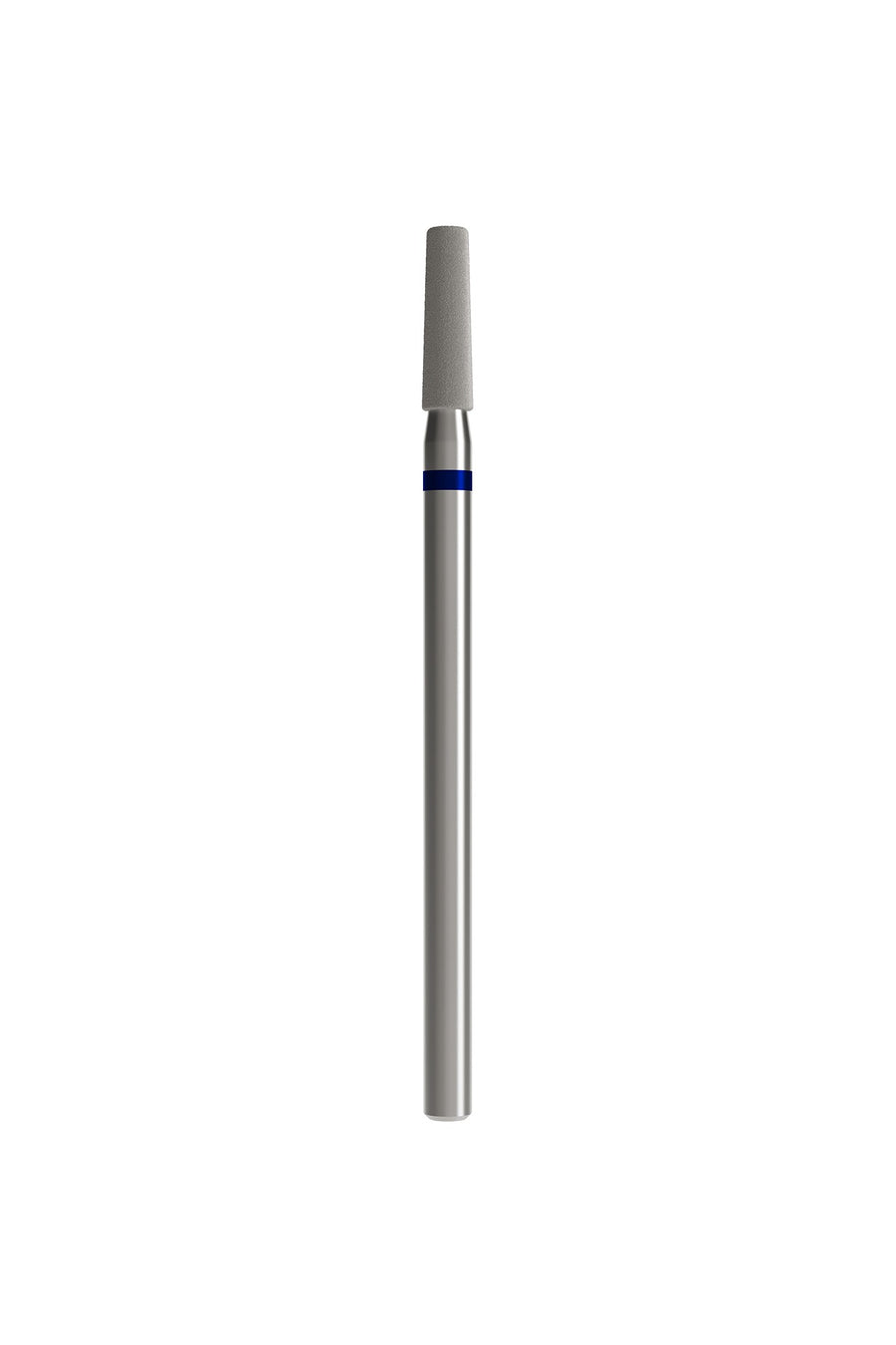 Andreia Drill Bit Ponteiras para Manicure Combinada