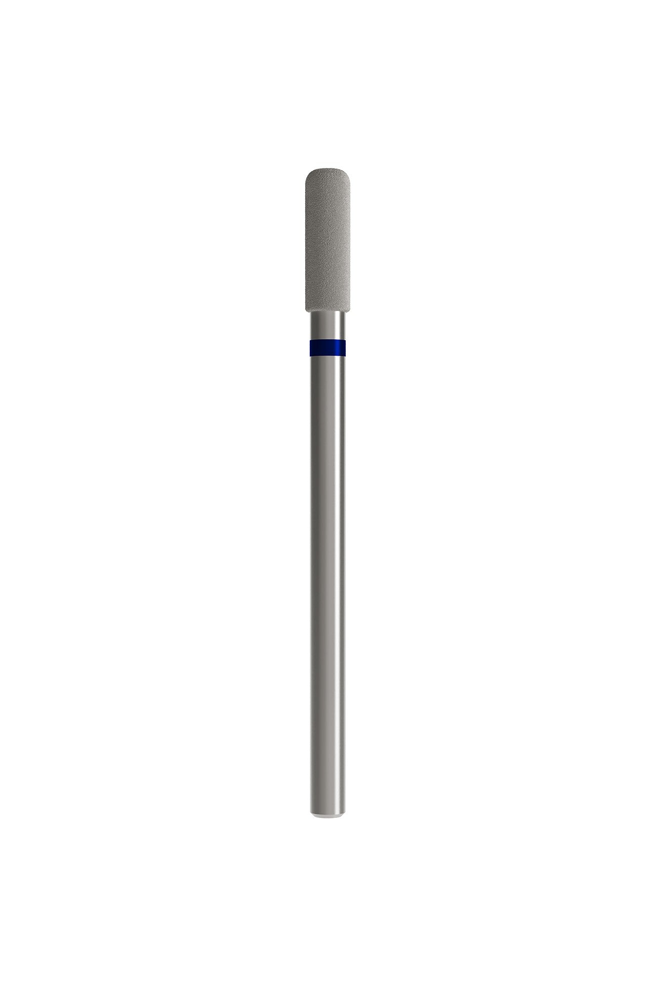 Andreia Drill Bit Ponteiras para Manicure Combinada Cilíndrica Diamante