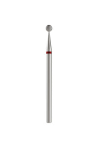 Redonda Diamante S