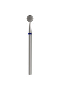 Redonda Diamante M