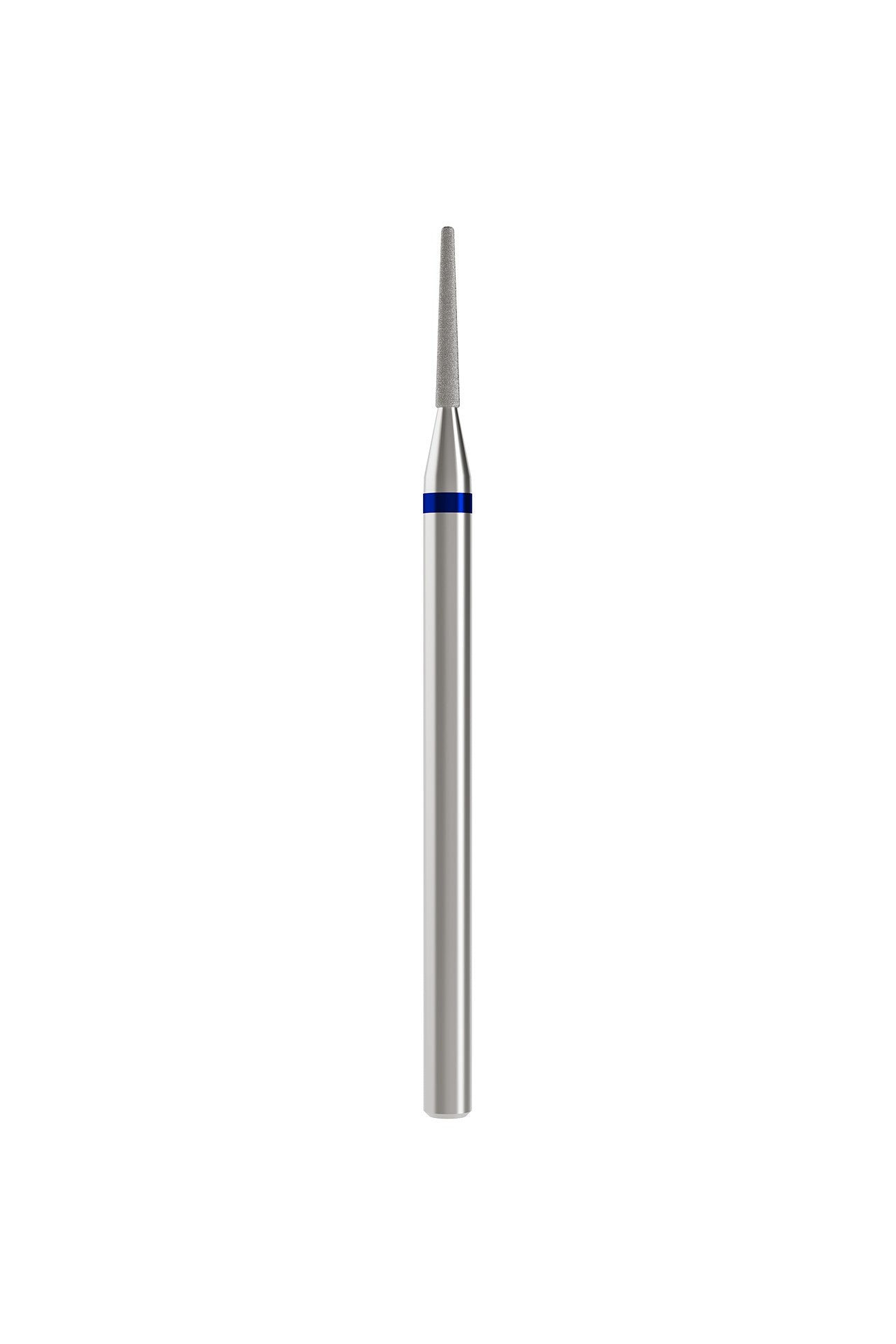 Andreia Drill Bit Ponteiras para Manicure Combinada Agulha Diamante