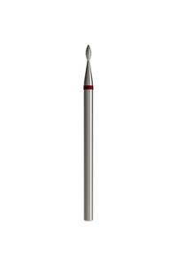 Gota Carboneto