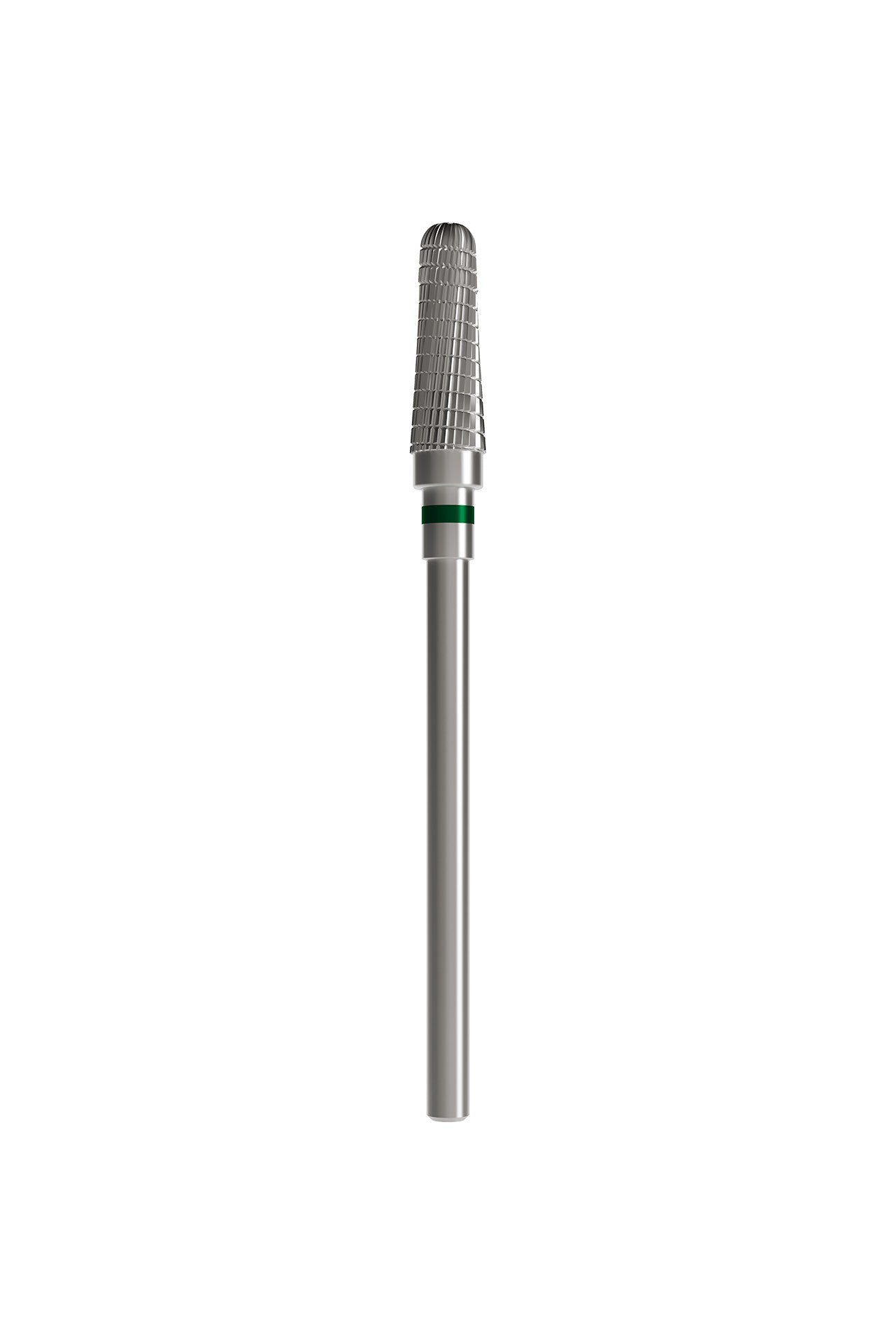 Andreia Drill Bit Ponteiras para Manicure Combinada Cónica Carboneto