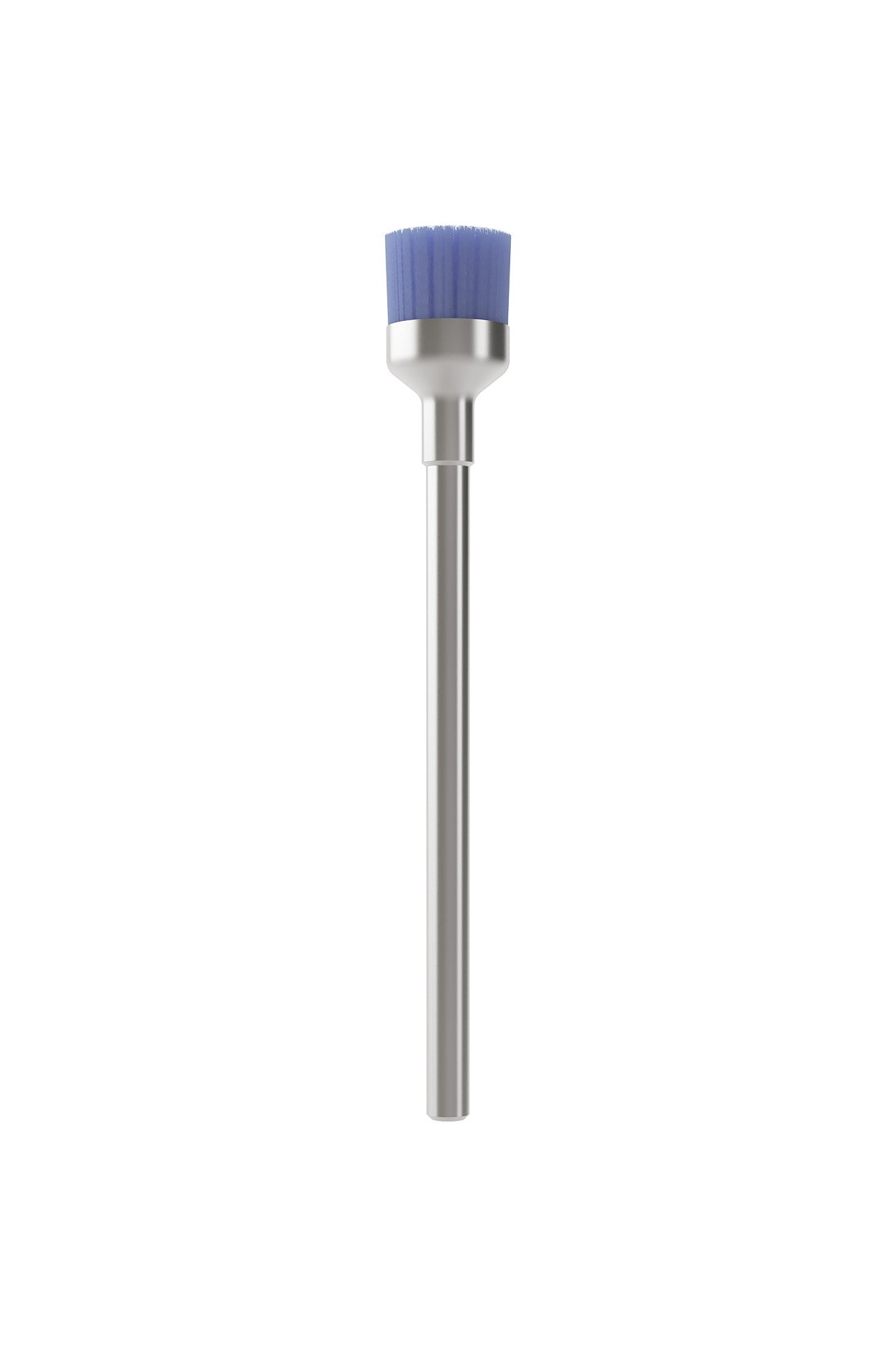Andreia Drill Bit Ponteiras para Manicure Combinada Escova de Limpeza