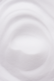 Andreia Acrylic Powder