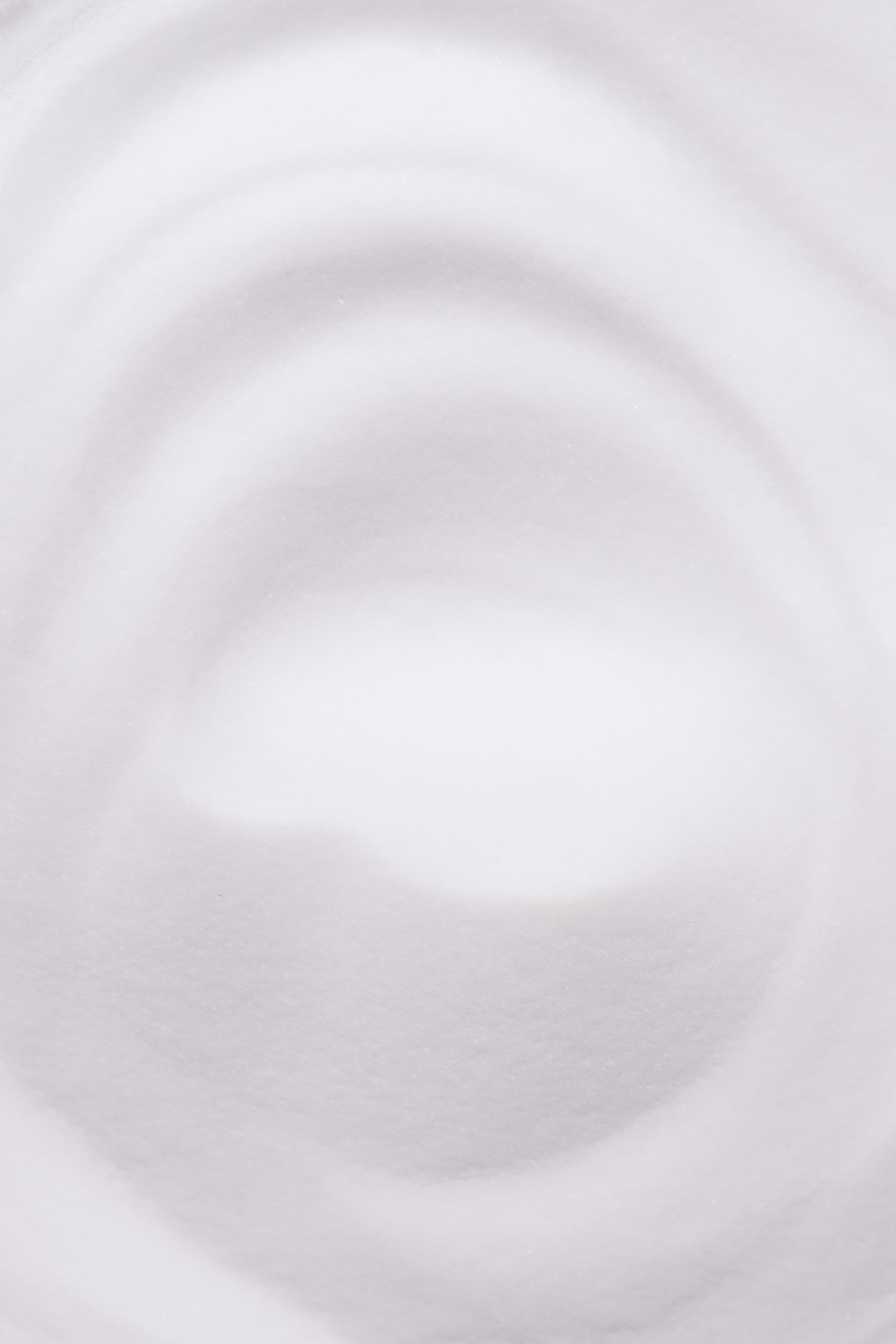 Andreia Acrylic Powder