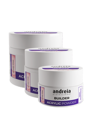 Andreia Acrylic Powder