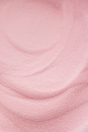 Andreia Acrylic Powder