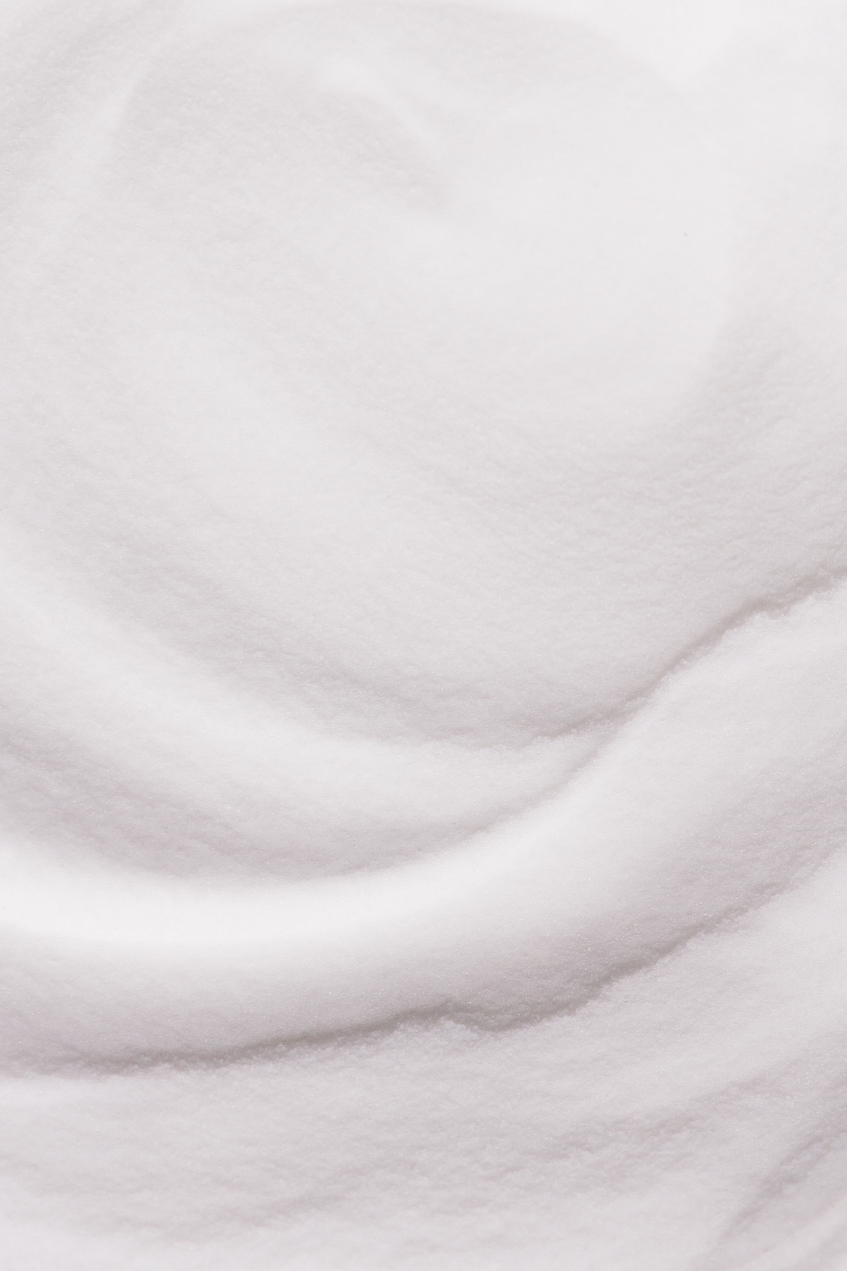 Andreia Acrylic Powder