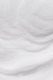 Andreia Acrylic Powder