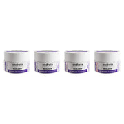 Andreia Acrylic Powder
