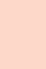 Andreia Power Base Base de Verniz Gel 10,5ml
