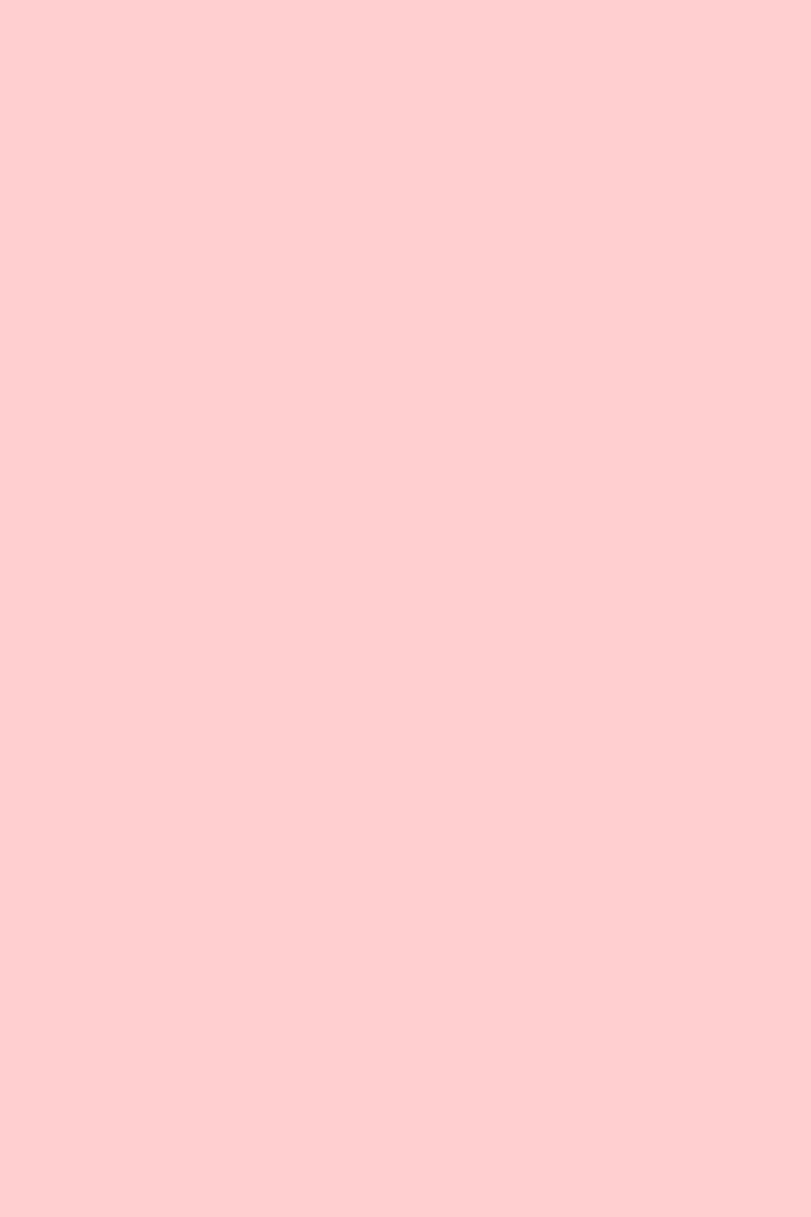Andreia Power Base Base de Verniz Gel 10,5ml
