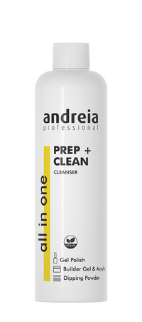 250 ml
