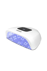 Andreia Pro Lamp Revolution Lâmpada LED UV 180W